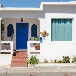 https://i-love-sunshine.greaterantilleshotels.net