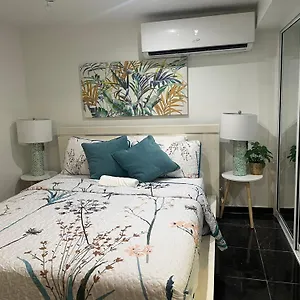 https://apt-ocean-park-studio-at-casa-de-verde.sanjuanpuertorico-hotels.com