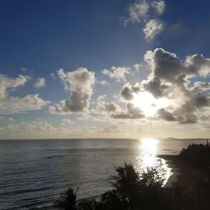 https://condominium-playa-azul-1.top-hotels-puertorico.com