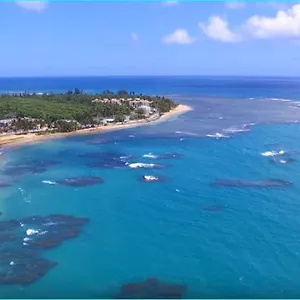 https://beach-apartment-with-amazing-sunrises.top-hotels-puertorico.com