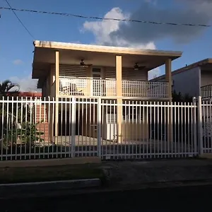 https://luquillo-beach-getaway.greaterantilleshotels.net