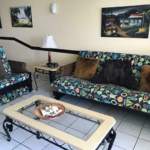 https://ocean-front-apartment-luquillo.top-hotels-puertorico.com