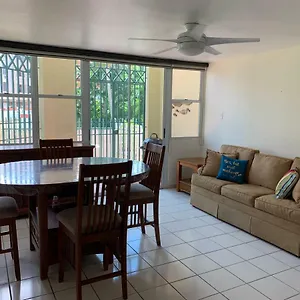 https://my-beach-apartment.top-hotels-puertorico.com