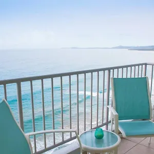 https://ocean-breeze-17th-floor.top-hotels-puertorico.com